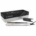 Выпрямитель для волос Kiepe Professional Black 8178B