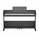 Цифровое пианино Roland RP107-BKX