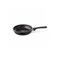Сковорода TEFAL BRUT 26см 04234126