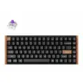 Клавиатура беспроводная механическая K2 HE Special