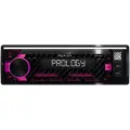 Автомагнитола Prology CMX-400