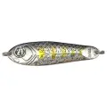 Блесна колебл. Pontoon21 PACO, 3/4oz