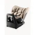Britax Roemer Swivel 2, автокресло с рождения до 6-7 лет гр.0-1-2 (0-25 кг), цвет Chai