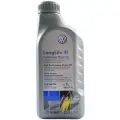 Моторное масло VAG LongLife III G052195M2, синтетическое, 5W-30 1 л