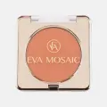 EVA Mosaic Румяна компактные для лица №07 Морозная свежесть 3,5 г