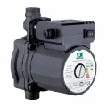 Насос PUMPMAN повышения давления GRS12/9-Z (Pmax-120Вт, Hmax-9м, Qmax-33л/мин,180мм, автомат. реж. раб)
