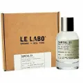 Парфюмерная вода Le Labo Santal 33 50 мл