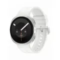 Умные часы Samsung Galaxy Watch 9 LTE, 40 mm, кремовый