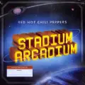 Виниловая пластинка Red Hot Chili Peppers Stadium Arcadium (Box Set)
