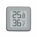 Датчик температуры и влажности Xiaomi Miaomiaoce LCD (MHO-C401)