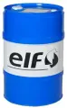 Синтетическое моторное масло ELF Evolution 900 SXR 5W-30, 60 л