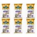 Titbit Лакомство крем-суп с кусочками Кролика, 40 г, 6 шт