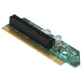 Карта расширения Supermicro RSC-R1UW-E8, надёжность и качество