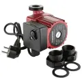 Насос циркуляционный VALTEC RS 25/4-130 с гайками VRS.254.13.0