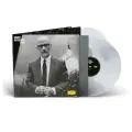 Виниловая пластинка Moby - Resound NYC (coloured) (2LP) Limited Edition