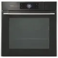 Духовой шкаф Asko Elements OCS8478GG - компактный и функциональный!