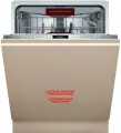 Посудомоечная машина Neff S257YCX04E