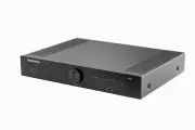 Интегральный стереоусилитель Phaze Audio VOLT Black