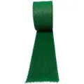 Дорожка для межи Травка 0,27х9,9 м зеленая