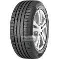 Шина Continental(Континенталь) contipremiumcontact 5 235/55 R17 99V летняя