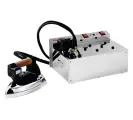 Парогенератор с утюгом Lelit PS 05/B
