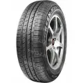 Шины летние LingLong Green-Max EcoTouring 185/65R14 86 T , для легкового автомобиля