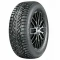 Автомобильная шина Nokian Tyres / Ikon Tyres Hakkapeliitta 9 SUV 295/40 R20 110T XL зимняя шип
