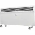 Конвектор Electrolux Air Stream ECH/AS-2000 MR , 2.0 кВт напольно-настенный