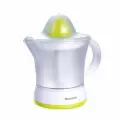Соковыжималка для цитрусовых, электрическая 1,2л BLACKTON Bt J1111 White