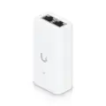Инжектор Ubiquiti PoE (15W)