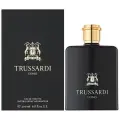 Trussardi Uomo 2011 200 мл, Туалетная вода