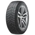 Автошина Laufenn 175/65R14 82T LW71 ШИП