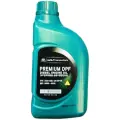 Premium DPF Diesel 5W-30