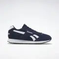 Кроссовки Reebok Glide Ripple, размер 10,5 US, vector navy
