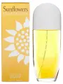 Elizabeth Arden Женский Sunflowers Туалетная вода (edt) 100мл