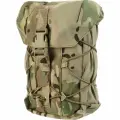 Подсумок универсальный компрессионный Фугу (molle)