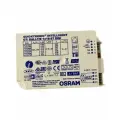 Osram Эпра Quicktronic Intelligent QTi DALI-T/E 1*18-57 диммируемый для компактных люминесцентных ламп