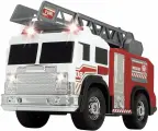Пожарная машина Dickie, 30 см, свет, звук 3306005