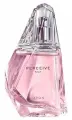 Парфюмерная вода AVON Perceive Silk для нее, 50 мл
