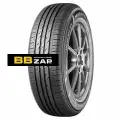 Автошина Marshal 185/60R14 82H MH15 TL