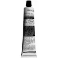 AESOP Parsley Seed Cleansing Masque 60 ml очищающая маска для лица