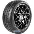 Шина Sonix Prime UHP 08 215/55 R17 98W