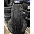 Antares 195/60R15 88H Ingens A1 TL M+S Шины летние