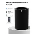 Фильтр для очистителя воздуха Air Purifier 2 Filter grey, сменный фильтр HEPA