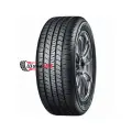 Летняя шина Yokohama Geolandar X-CV G057 275/45R21 110W TL