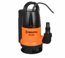 Дренажный насос Вихрь ДН-900