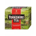 Чай черный в пакетиках Taylors of Harrogate Yorkshire Tea, 80 шт