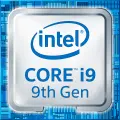Процессор Intel Core i9-9900 OEM, 3.1ГГц, (Turbo 5ГГц), 8-ядерный, L3 16МБ, LGA1151v2, OEM