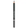 ARTDECO Карандаш для век Kajal Liner, оттенок 06 серый