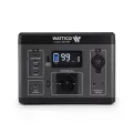 Портативная электростанция Wattico camp 300 lite